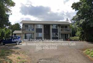 412 Pearl St #4 - Photo 1 of 1