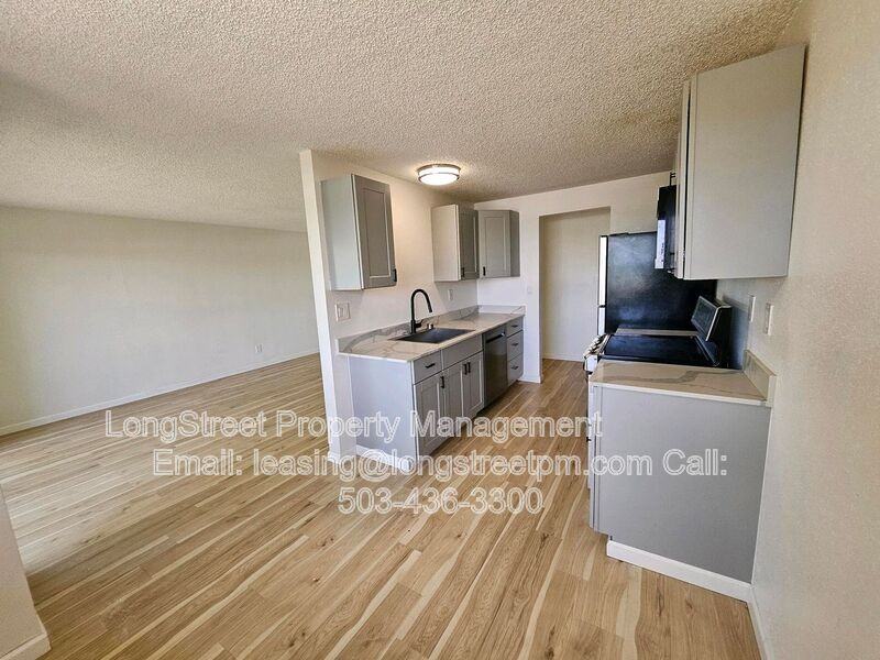412 Pearl St #4 - Photo 3 of 16