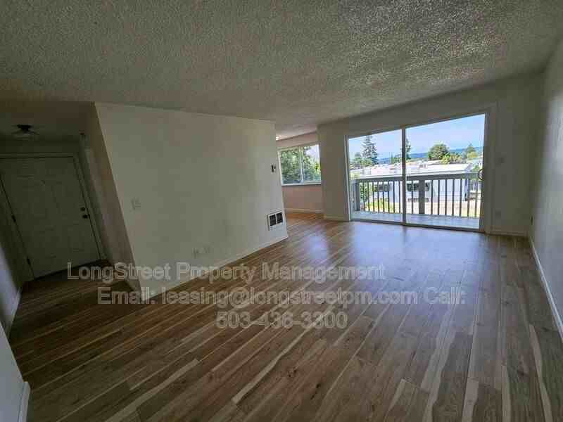 412 Pearl St #4 - Photo 6 of 16