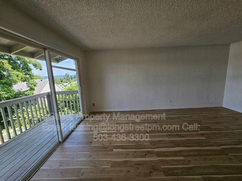 412 Pearl St #4 - Photo 7 of 16