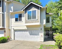1145 215th Pl Se - Photo 1 of 1