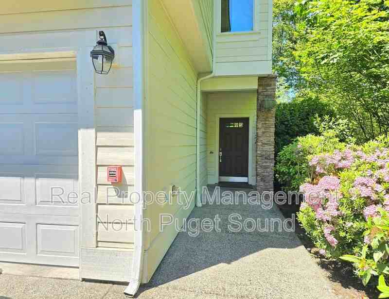 1145 215th Pl Se - Photo 2 of 26
