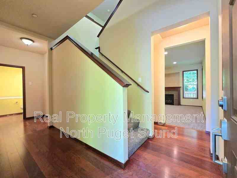 1145 215th Pl Se - Photo 3 of 26