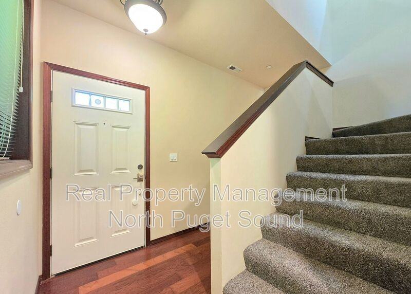 1145 215th Pl Se - Photo 4 of 26