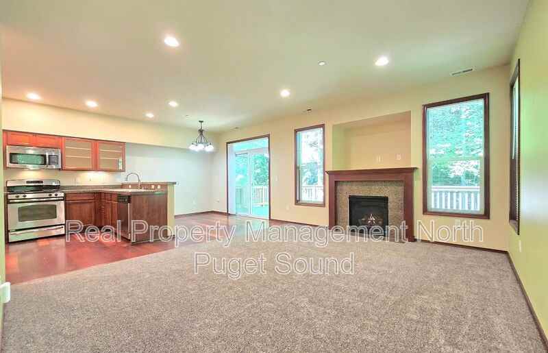 1145 215th Pl Se - Photo 5 of 26