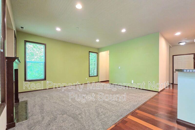 1145 215th Pl Se - Photo 7 of 26