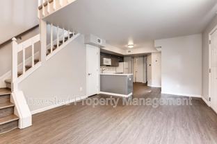 909 S Dawson Way #13 - Photo 1 of 1