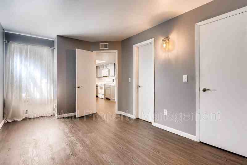 909 S Dawson Way #13 - Photo 5 of 13