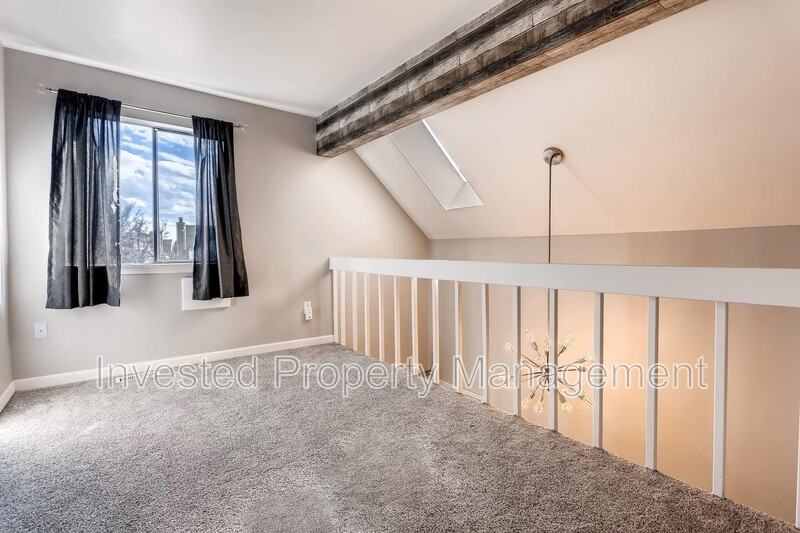 909 S Dawson Way #13 - Photo 6 of 13