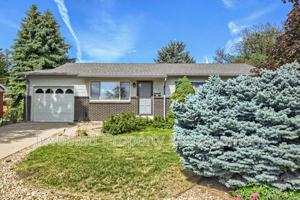 featured image of 9091 Raleigh St