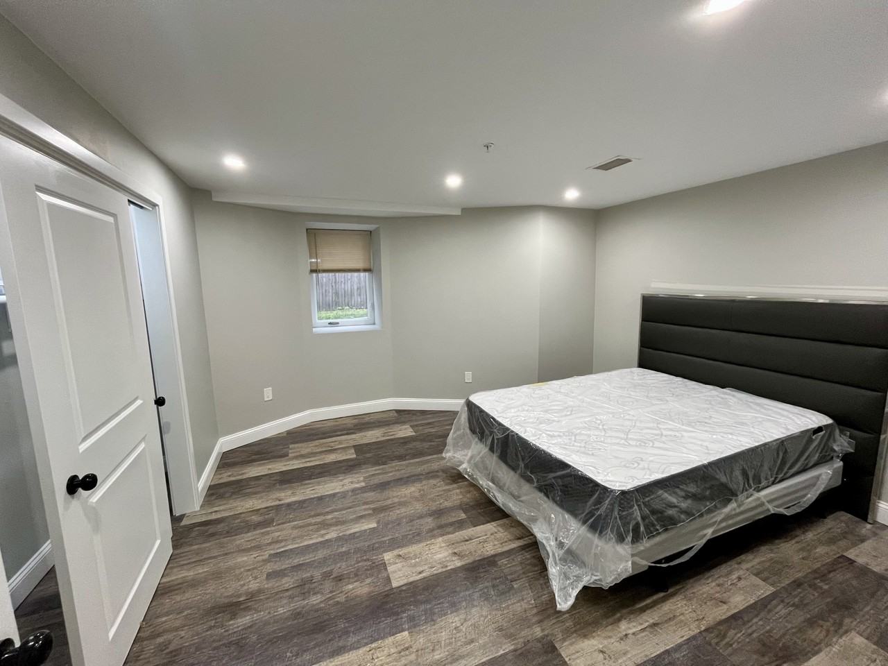 11 Radford Ln - Photo 6 of 11