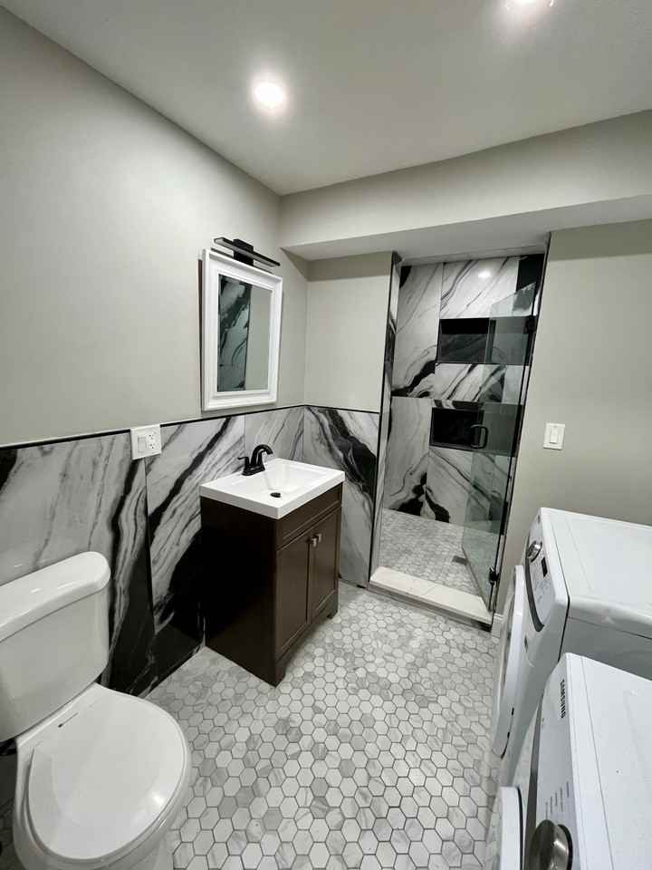 11 Radford Ln - Photo 7 of 11