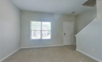 featured image of 56 Wyndham Ct Se