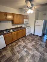 1813 13 1/2 St S #3 - Photo 1 of 1