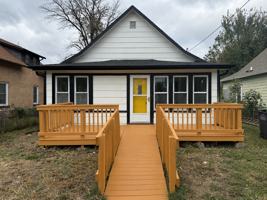 featured image of 2050 E Grand Ave #MAIN