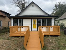 2050 E Grand Ave #MAIN - Photo 1 of 1