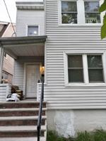 featured image of 178 Humphrey St #1