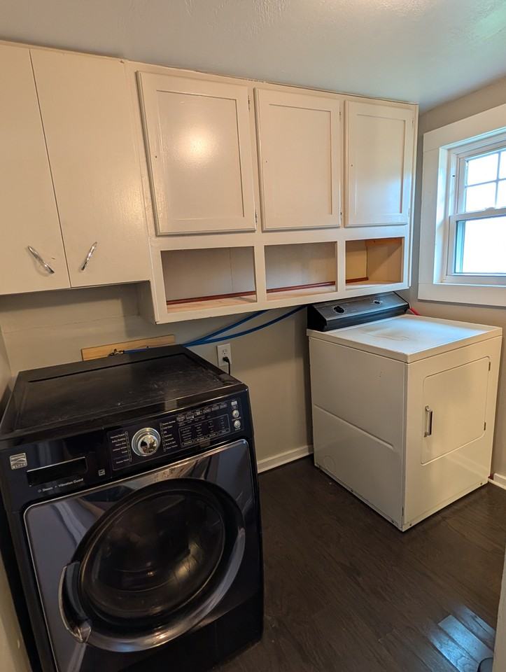 616 N 18th St - Photo 2 of 8
