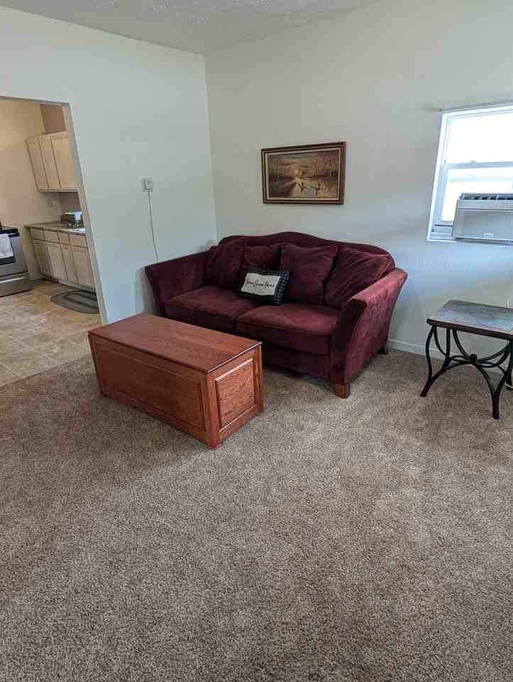 616 N 18th St - Photo 5 of 8