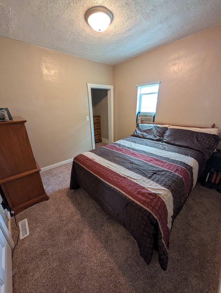 616 N 18th St - Photo 6 of 8