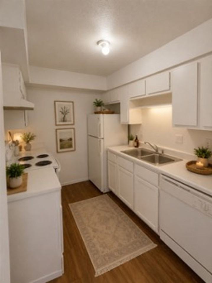 6200 W Tidwell Rd #1902