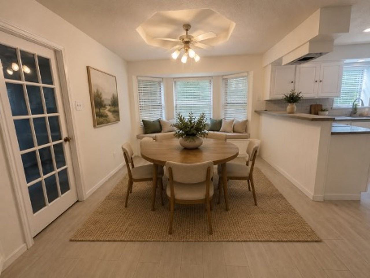 22803 Trailwood Ln - Photo 5 of 30