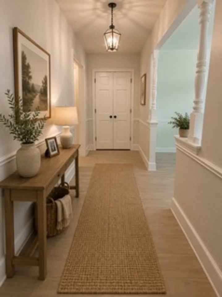 22803 Trailwood Ln - Photo 6 of 30