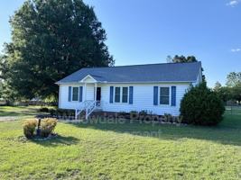 featured image of 49 Baysprings Ct