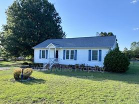 49 Baysprings Ct - Photo 1 of 1