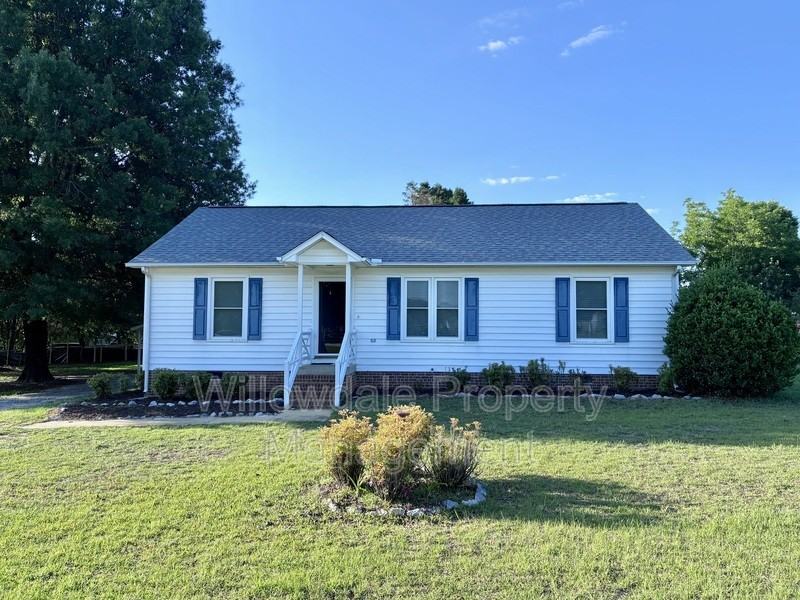 49 Baysprings Ct - Photo 3 of 24