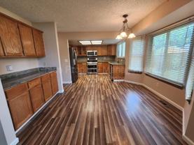 11725 Chase Ct - Photo 1 of 1