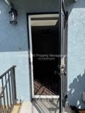 157 E Harcourt St - Photo 1 of 1