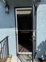 157 E Harcourt St - Photo 1 of 1