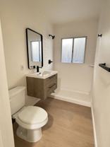 6819 N Figueroa St #21 - Photo 1 of 1