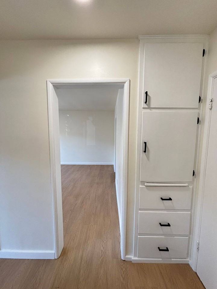 6819 N Figueroa St #21 - Photo 2 of 10