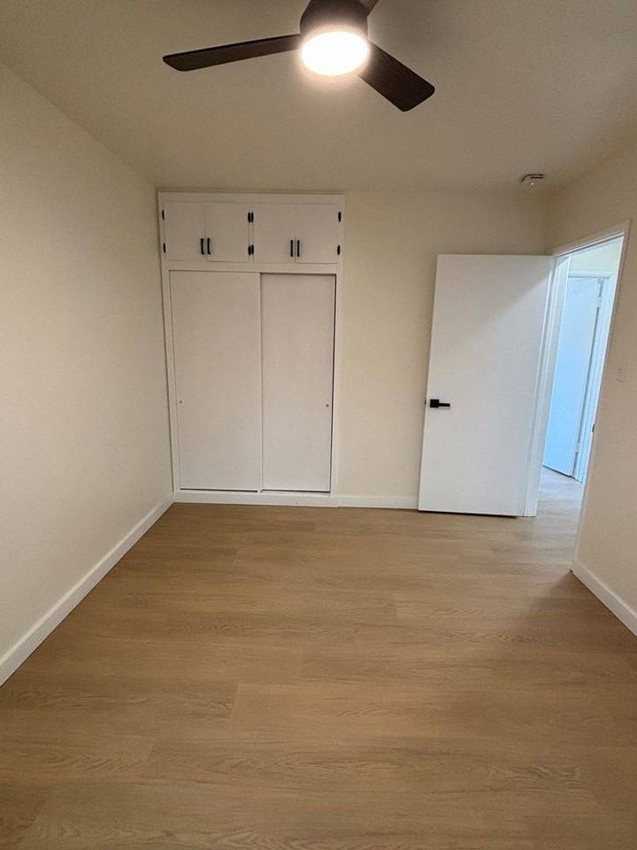 6819 N Figueroa St #21 - Photo 3 of 10