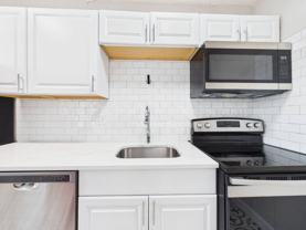 3721 Wyoming St #7 - Photo 1 of 1