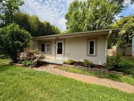 featured image of 10 Miller Rd E #A