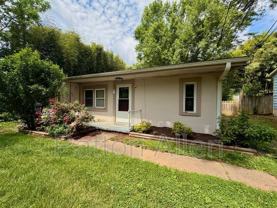 10 Miller Rd E #A - Photo 1 of 1