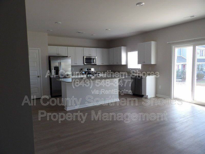 168 Water Deer Way - Photo 2 of 10