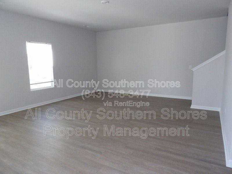 168 Water Deer Way - Photo 3 of 10