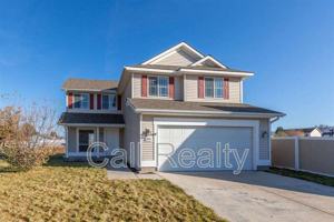 featured image of 1814 N Arc Rd