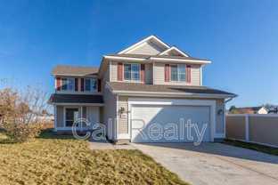 1814 N Arc Rd - Photo 1 of 1