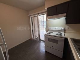 featured image of 1928 Buena Vista Dr Se #B