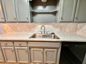 8712 Rayburn Ave - Photo 1 of 1