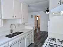 823 N Hudson Ave #3 - Photo 1 of 1