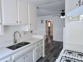 823 N Hudson Ave #3 - Photo 1 of 1