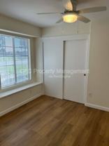 8912 Carvalho Ct - Photo 1 of 1