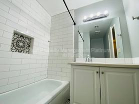 4619 E Indianapolis Ave - Photo 1 of 1