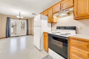 2671 N Cedar Ave - Photo 1 of 1